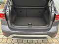 Volkswagen T-Cross Life Plus-1,0 TSI 116 PS DSG-ACC-17"-Kamera-Sun... Grau - thumbnail 9