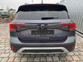 Volkswagen T-Cross Life Plus-1,0 TSI 116 PS DSG-ACC-17"-Kamera-Sun... Grau - thumbnail 12