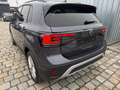 Volkswagen T-Cross Life Plus-1,0 TSI 116 PS DSG-ACC-17"-Kamera-Sun... Grau - thumbnail 4