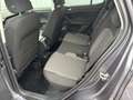 Volkswagen T-Cross Life Plus-1,0 TSI 116 PS DSG-ACC-17"-Kamera-Sun... Grau - thumbnail 8