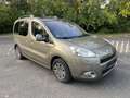 Peugeot Partner Tepee Family 1.6 HDI 114PS - thumbnail 1