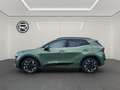 Kia Sportage (NQ5) Grün - thumbnail 2