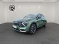 Kia Sportage (NQ5) Grün - thumbnail 1