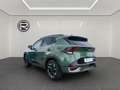 Kia Sportage (NQ5) Grün - thumbnail 5