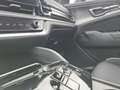 Kia Sportage (NQ5) Grün - thumbnail 14