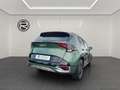 Kia Sportage (NQ5) Grün - thumbnail 6