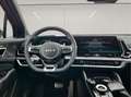 Kia Sportage (NQ5) Grün - thumbnail 11
