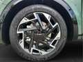 Kia Sportage (NQ5) Grün - thumbnail 15
