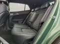 Kia Sportage (NQ5) Grün - thumbnail 9