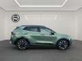 Kia Sportage (NQ5) Grün - thumbnail 3