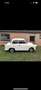 Trabant P60 sedan Бежевий - thumbnail 8