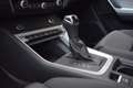Audi Q3 SPB 45 TFSI e PHEV S tronic S line edition PLUG-IN Grigio - thumbnail 12