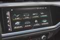 Audi Q3 SPB 45 TFSI e PHEV S tronic S line edition PLUG-IN Grigio - thumbnail 8