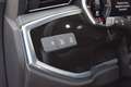 Audi Q3 SPB 45 TFSI e PHEV S tronic S line edition PLUG-IN Grigio - thumbnail 11
