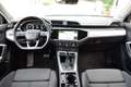 Audi Q3 SPB 45 TFSI e PHEV S tronic S line edition PLUG-IN Grigio - thumbnail 5