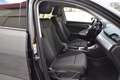 Audi Q3 SPB 45 TFSI e PHEV S tronic S line edition PLUG-IN Grigio - thumbnail 13