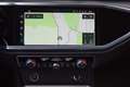 Audi Q3 SPB 45 TFSI e PHEV S tronic S line edition PLUG-IN Grigio - thumbnail 9