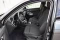 Audi Q3 SPB 45 TFSI e PHEV S tronic S line edition PLUG-IN Grigio - thumbnail 14