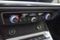 Audi Q3 SPB 45 TFSI e PHEV S tronic S line edition PLUG-IN Grigio - thumbnail 10