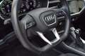 Audi Q3 SPB 45 TFSI e PHEV S tronic S line edition PLUG-IN Grigio - thumbnail 15