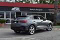 Audi Q3 SPB 45 TFSI e PHEV S tronic S line edition PLUG-IN Grigio - thumbnail 4