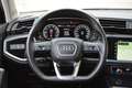 Audi Q3 SPB 45 TFSI e PHEV S tronic S line edition PLUG-IN Grigio - thumbnail 6