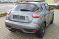 Nissan Juke 1.2 DIG-T Tekna *Pano*Xenon*Navi*Kamera* Szary - thumbnail 5