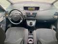 Citroen C4 Picasso HDi 110 FAP Exclusive NUR 64000 KM Silber - thumbnail 7