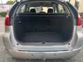 Citroen C4 Picasso HDi 110 FAP Exclusive NUR 64000 KM Silber - thumbnail 9