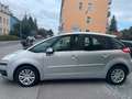 Citroen C4 Picasso HDi 110 FAP Exclusive NUR 64000 KM Silber - thumbnail 5