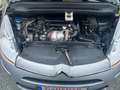 Citroen C4 Picasso HDi 110 FAP Exclusive NUR 64000 KM Silber - thumbnail 8