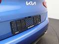 Kia Ceed / cee'd 1.5 T-GDi DynamicLine | HATCHBACK | NIEUW VOORRAAD - thumbnail 36