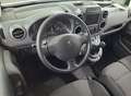 Peugeot Partner FOURGON STANDARD 1.6 BLUEHDI 100 PREMIUM 3PL Blanc - thumbnail 2