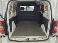 Peugeot Partner FOURGON STANDARD 1.6 BLUEHDI 100 PREMIUM 3PL Blanc - thumbnail 7
