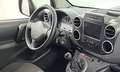 Peugeot Partner FOURGON STANDARD 1.6 BLUEHDI 100 PREMIUM 3PL Blanc - thumbnail 3