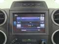 Peugeot Partner FOURGON STANDARD 1.6 BLUEHDI 100 PREMIUM 3PL Blanc - thumbnail 4