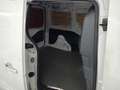 Peugeot Partner FOURGON STANDARD 1.6 BLUEHDI 100 PREMIUM 3PL Blanc - thumbnail 6
