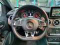 Mercedes-Benz A 220 200d 7G-DCT Blanc - thumbnail 20