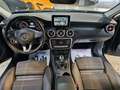 Mercedes-Benz A 180 CDI SPORT E6-B NAVIGATORE TELECAMERA POSTERIORE Schwarz - thumbnail 10