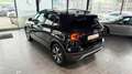 Volkswagen T-Cross 1.0 TSI DSG*United*ACC*PDC*SHZ Schwarz - thumbnail 6