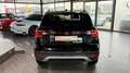 Volkswagen T-Cross 1.0 TSI DSG*United*ACC*PDC*SHZ Schwarz - thumbnail 5