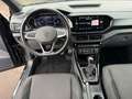 Volkswagen T-Cross 1.0 TSI DSG*United*ACC*PDC*SHZ Schwarz - thumbnail 10