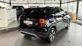 Volkswagen T-Cross 1.0 TSI DSG*United*ACC*PDC*SHZ Schwarz - thumbnail 4