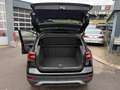 Volkswagen T-Cross 1.0 TSI DSG*United*ACC*PDC*SHZ Schwarz - thumbnail 16