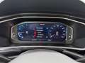 Volkswagen T-Cross 1.0 TSI DSG*United*ACC*PDC*SHZ Schwarz - thumbnail 12