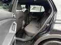 Volkswagen T-Cross 1.0 TSI DSG*United*ACC*PDC*SHZ Schwarz - thumbnail 14