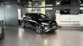 Volkswagen T-Cross 1.0 TSI DSG*United*ACC*PDC*SHZ Schwarz - thumbnail 2