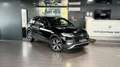 Volkswagen T-Cross 1.0 TSI DSG*United*ACC*PDC*SHZ Schwarz - thumbnail 1