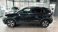 Volkswagen T-Cross 1.0 TSI DSG*United*ACC*PDC*SHZ Schwarz - thumbnail 7