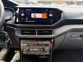 Volkswagen T-Cross 1.0 TSI DSG*United*ACC*PDC*SHZ Schwarz - thumbnail 11